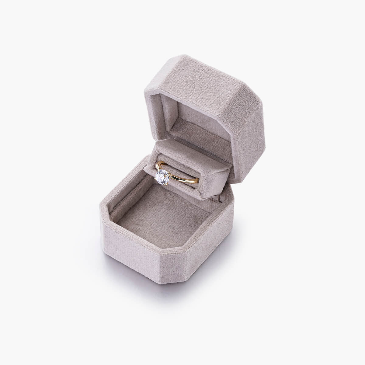 קופסת טבעות