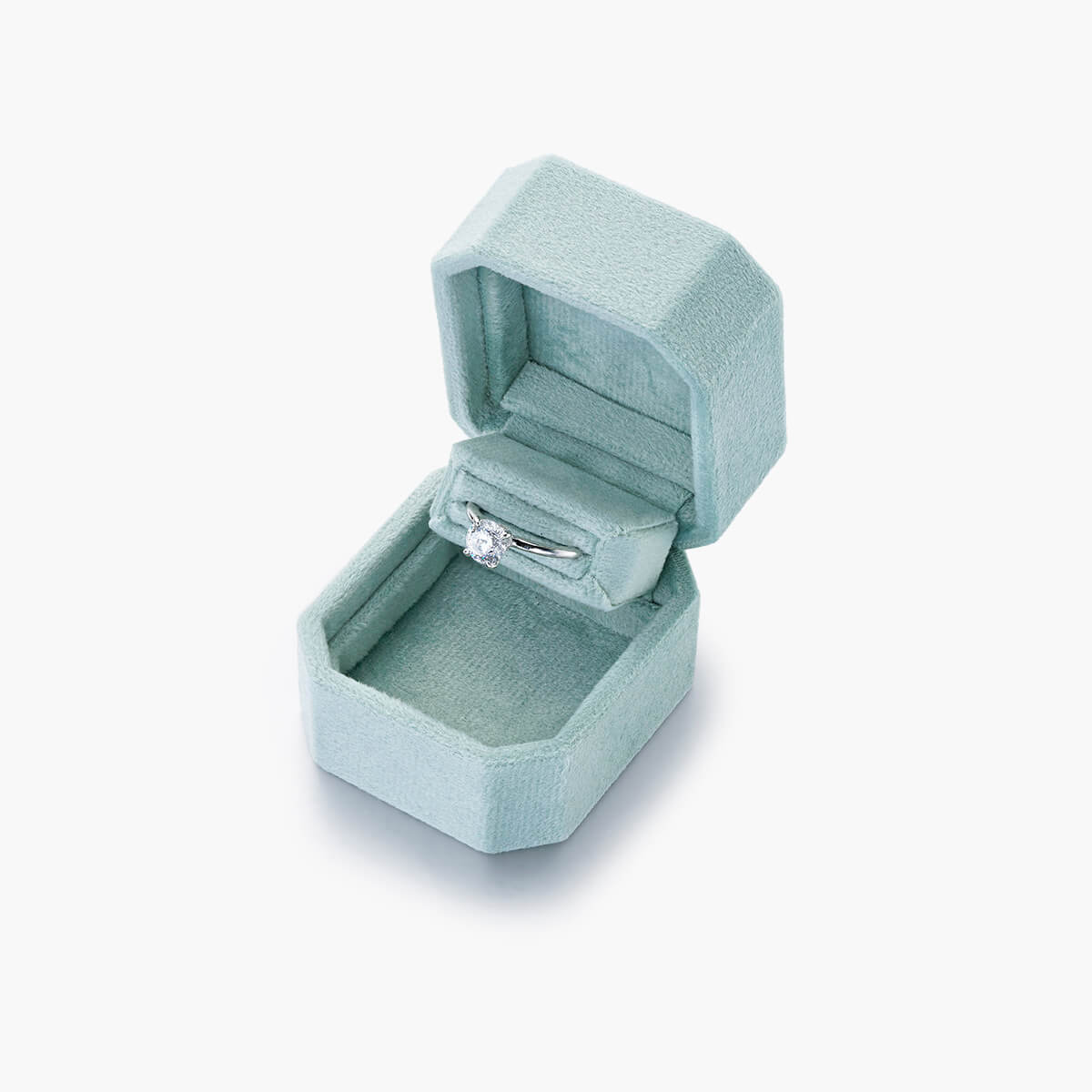 קופסת טבעות