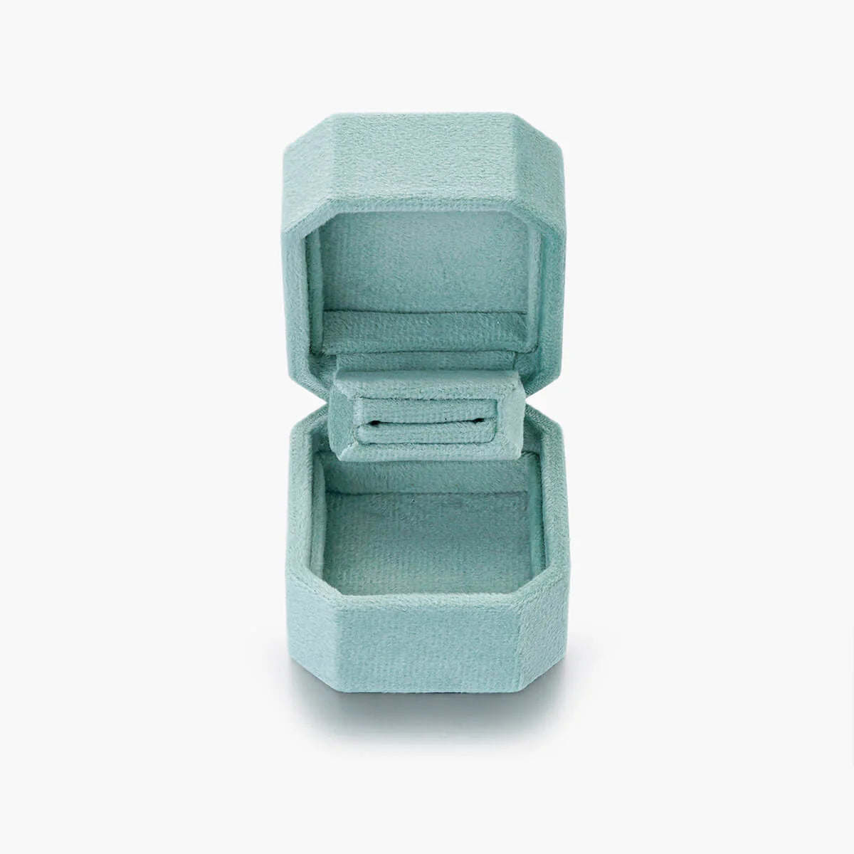 קופסת טבעות