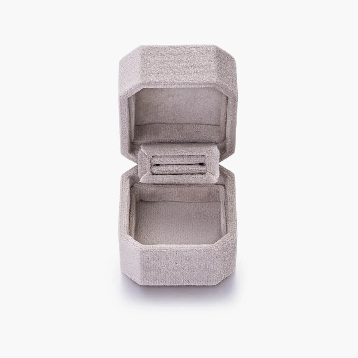 קופסת טבעות