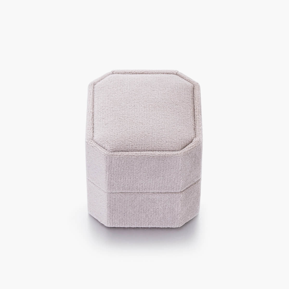 קופסת טבעות