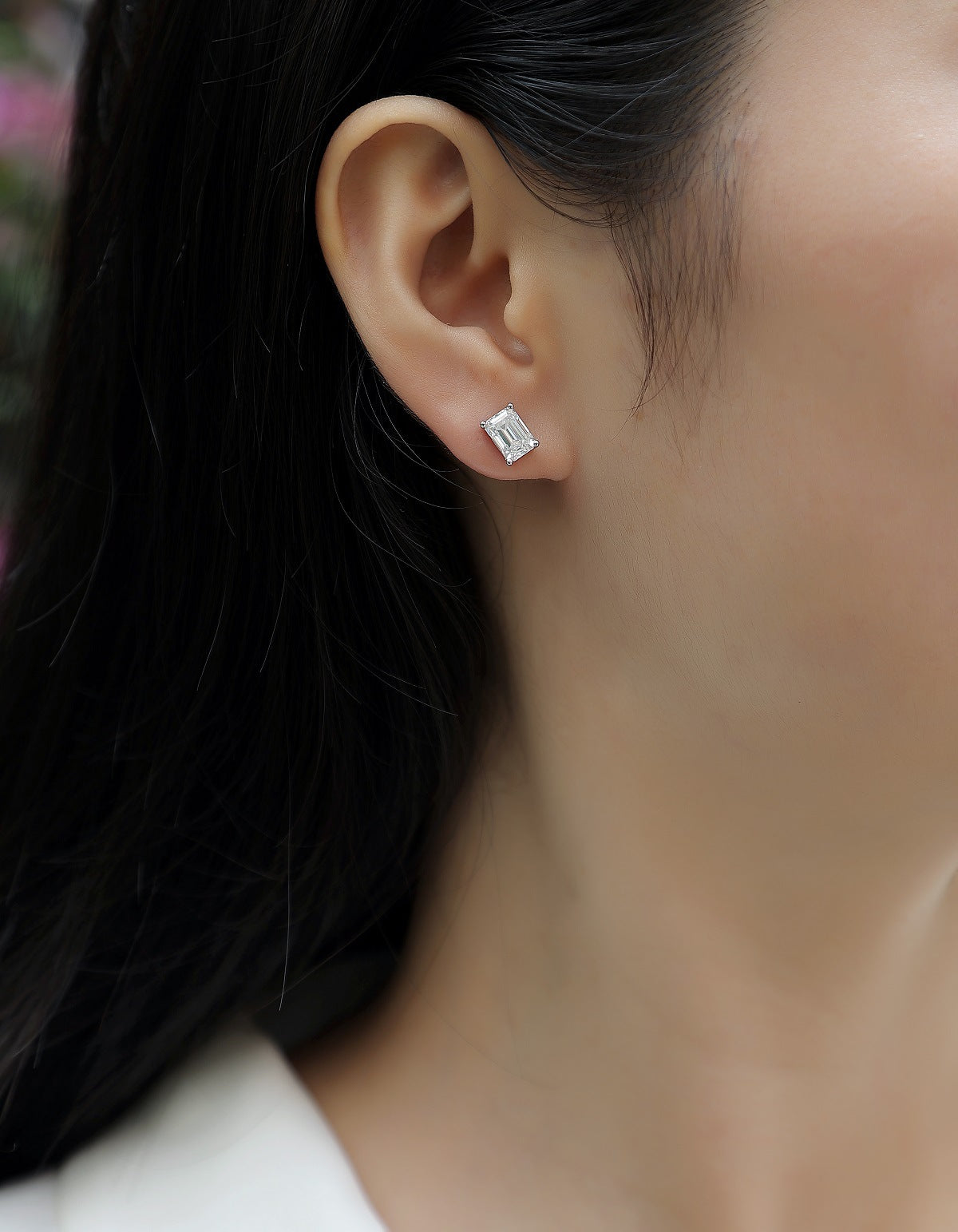 עגילים Evelyne