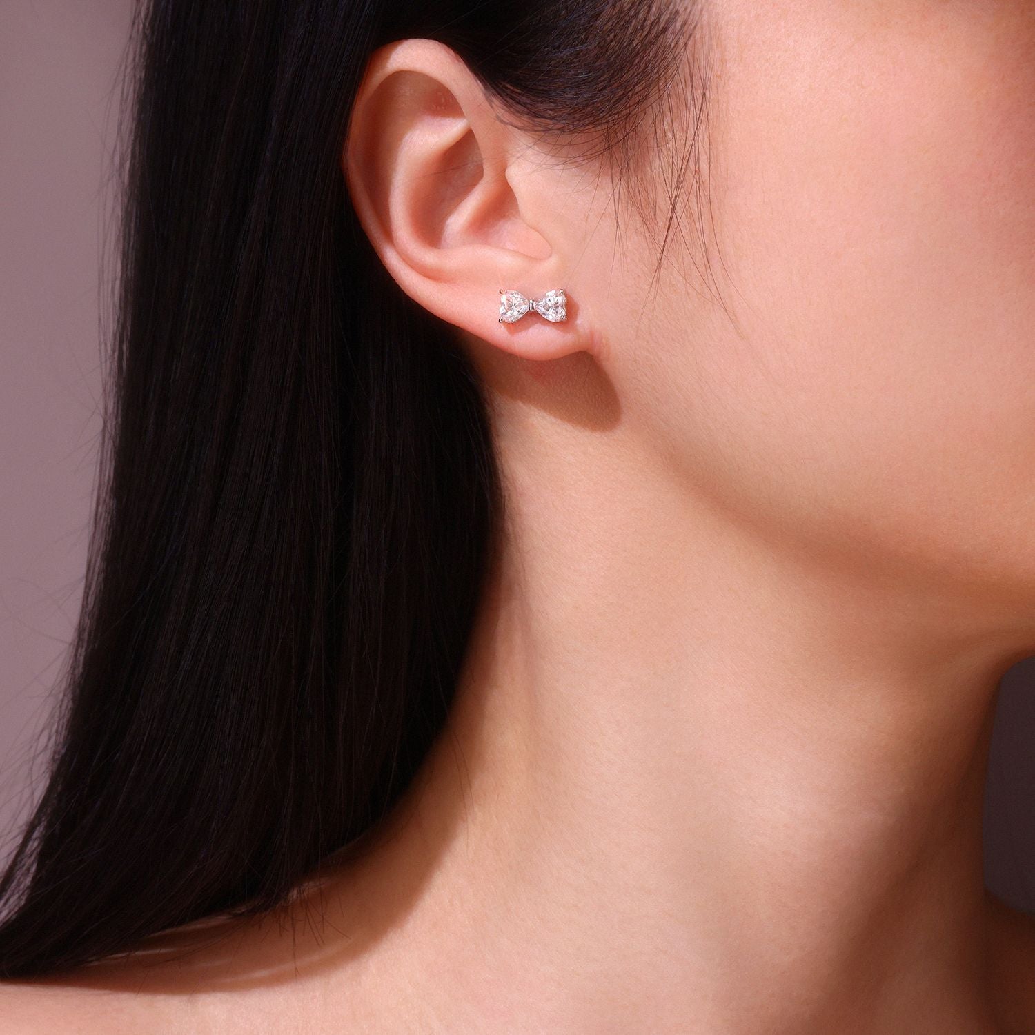 עגילים Seraphine