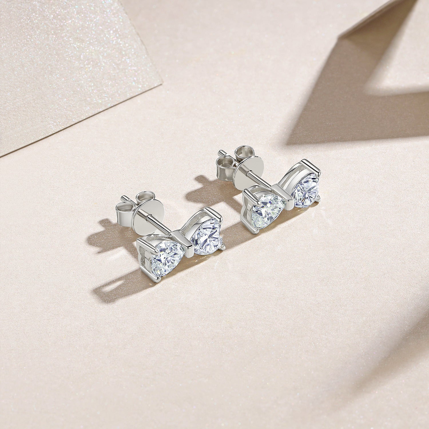 עגילים Seraphine