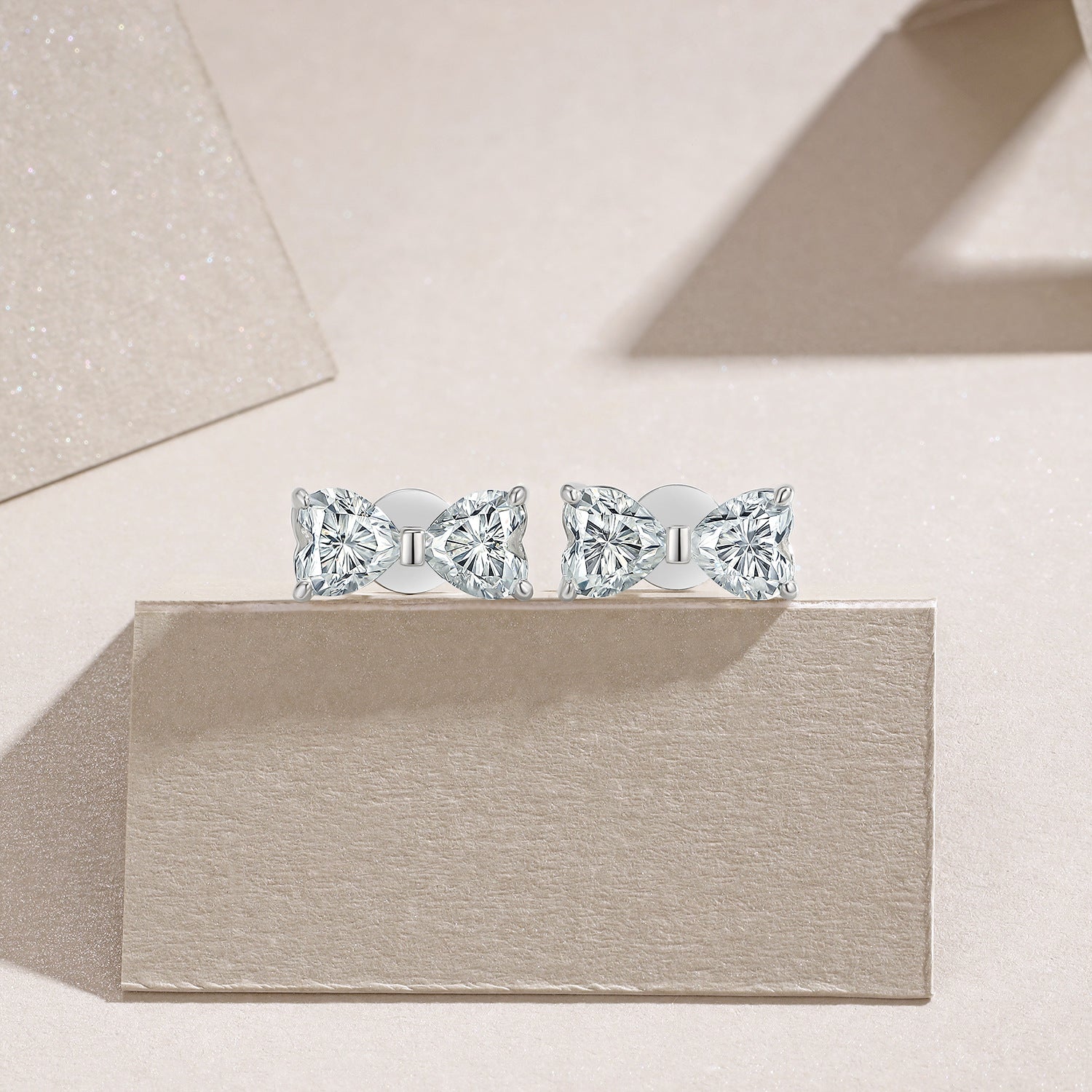 עגילים Seraphine