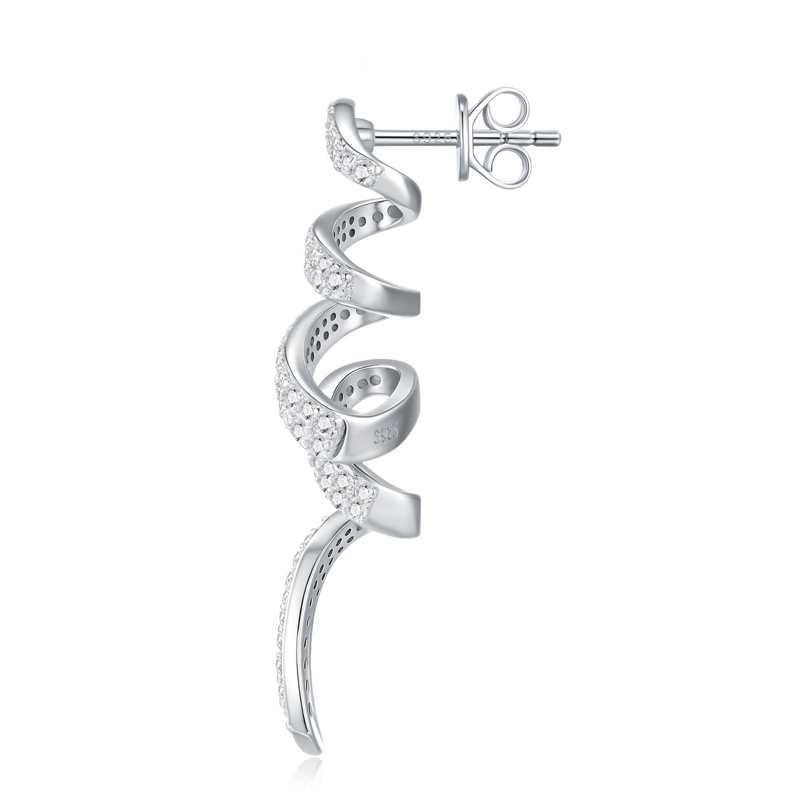 עגילים Aveline